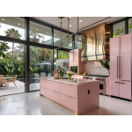 Don’t Start Without Them: 10 Essential Tools for DIY Cabinet Projects